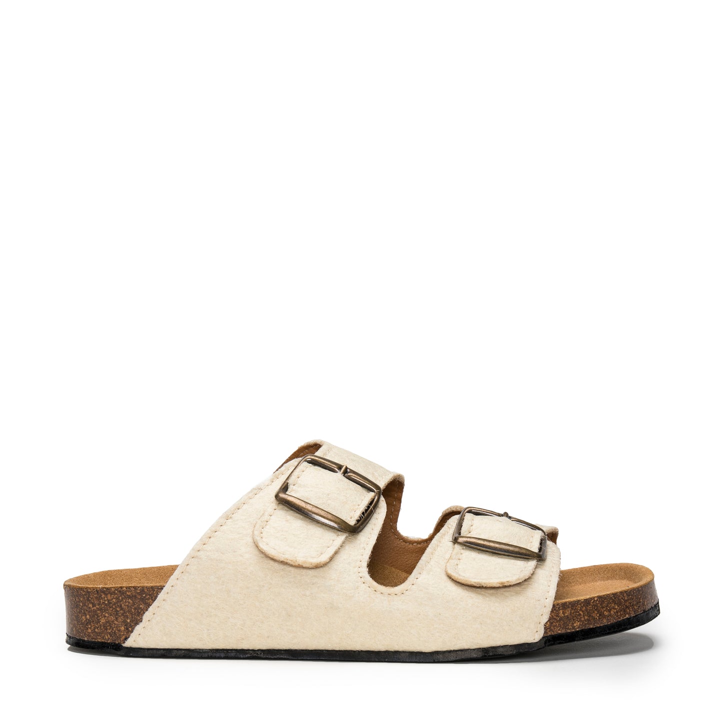 Darco - Sandal with straps